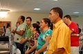 DSC_0077 (2)